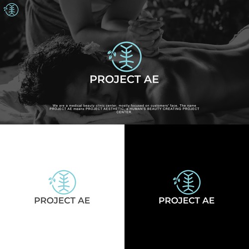 Project Ae