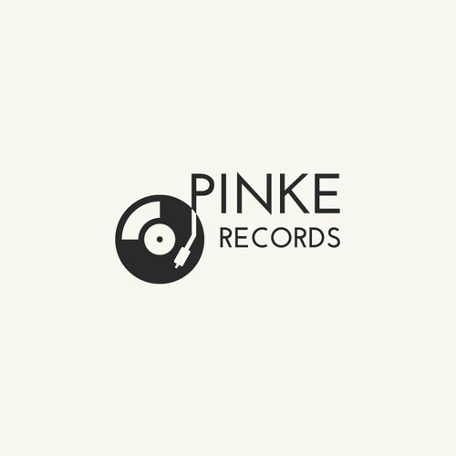 Music & Media solutions group seeks clean and simple vintage/modern logo