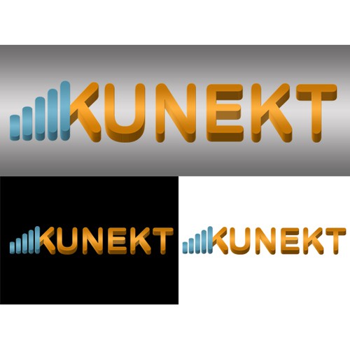 KUNEKT