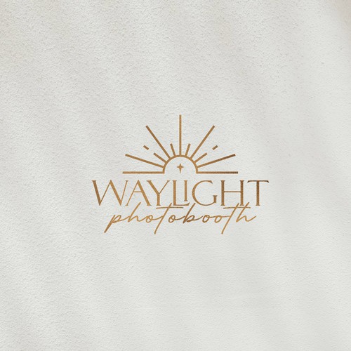 Waylight Photobooth