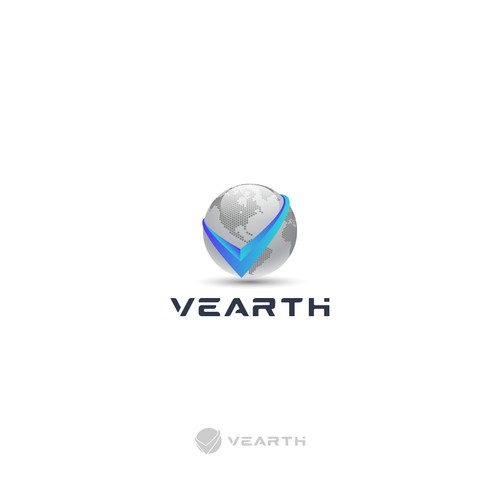 VEARTH