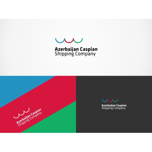 Azerbaijan Caspian Shipping Company