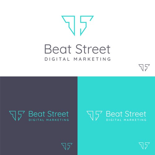 Best Street Digital Marketing