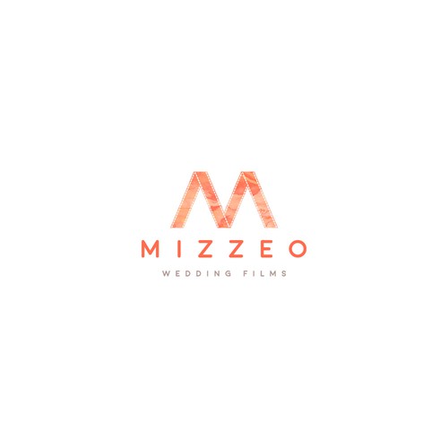 Modern Logo for Film Company