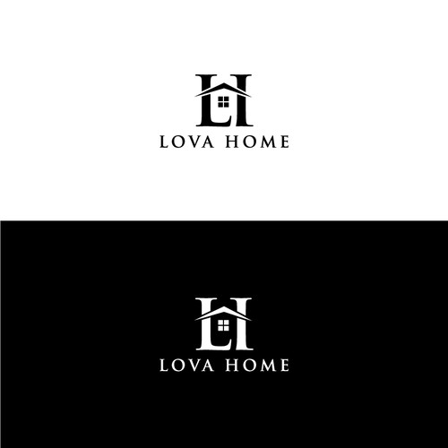 Lova Home