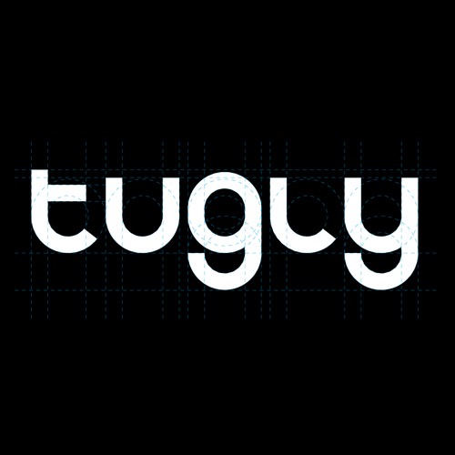 tugly