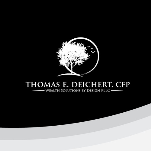 Thomas e Deichert cfp