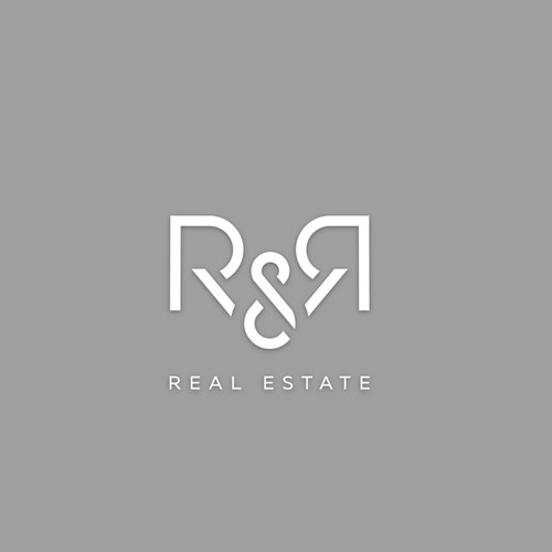 Real Estate Logo