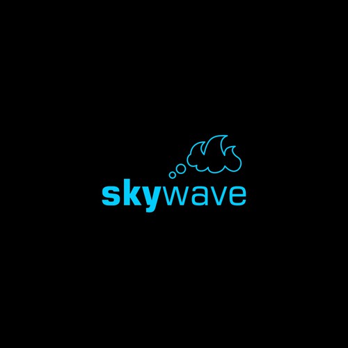 Skywave
