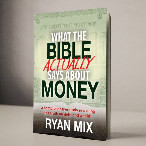 Cover Concept