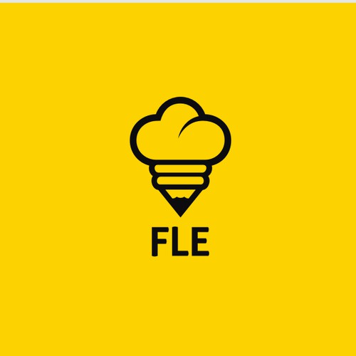 "Fluffy Light Engineering" Imaginations can run wild!!  No crazy idea left unexplored!