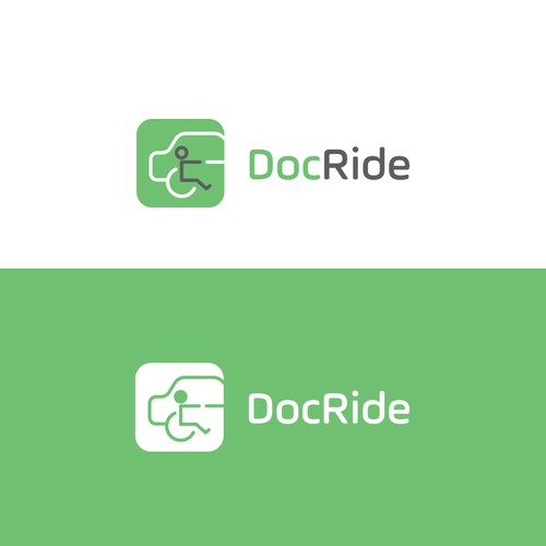 docride