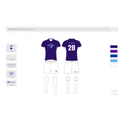 Reviewed design
