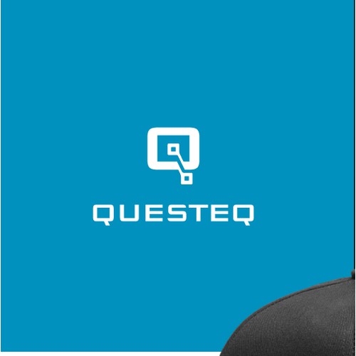 Questeq Logo