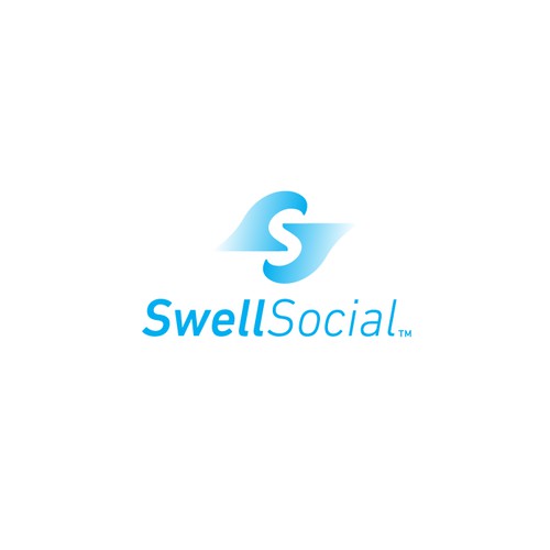 Swell Social