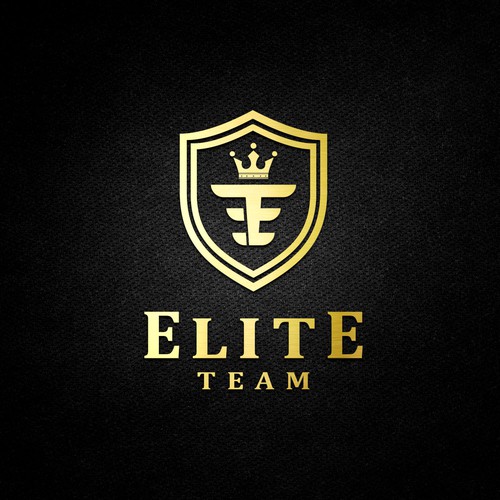 Elite team