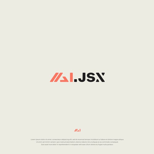 Logo for AI.JSX 