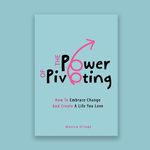 The Power Of Pivoting