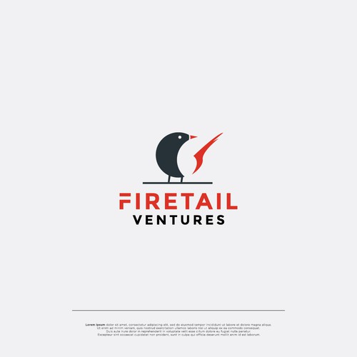 FireTail Ventures