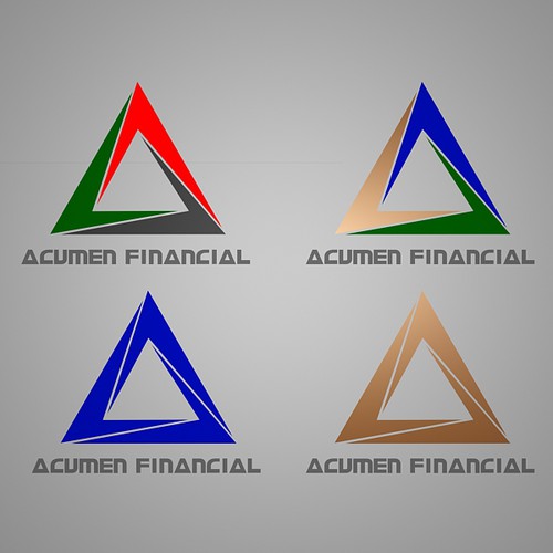 Acumen Financial