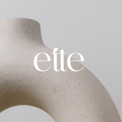 ette