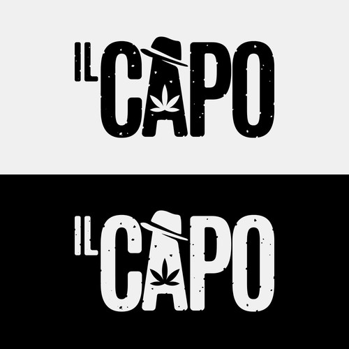 Il Capo