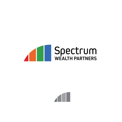 Spectrum Wealth Partners