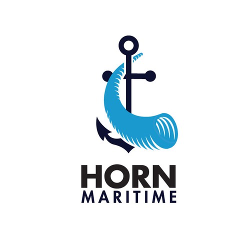 Horn Maritime