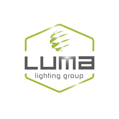 Lighting Holding Company