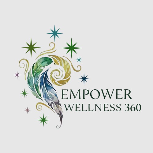 Empower Wellness 360