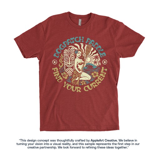 NEW SAMPLE FOR OFFERING