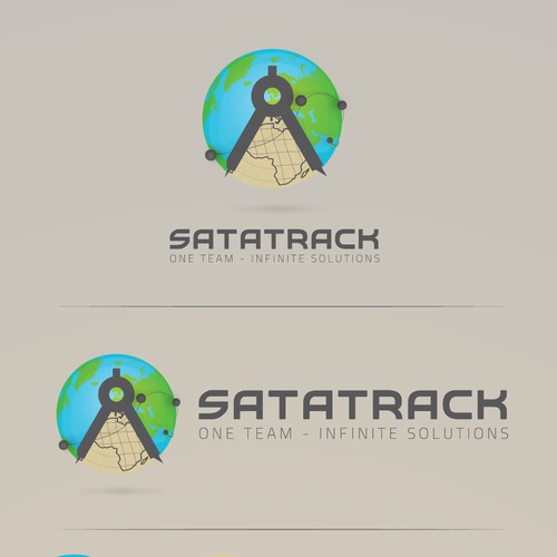 SATATRACK