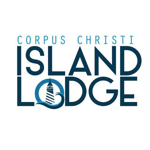 Island Lodge