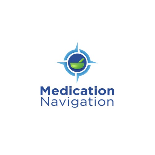 medication