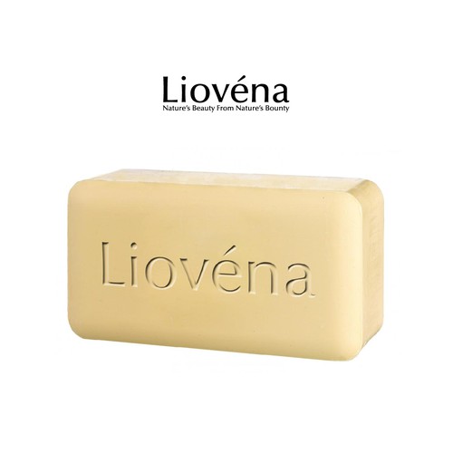 Liovena Logo & Product