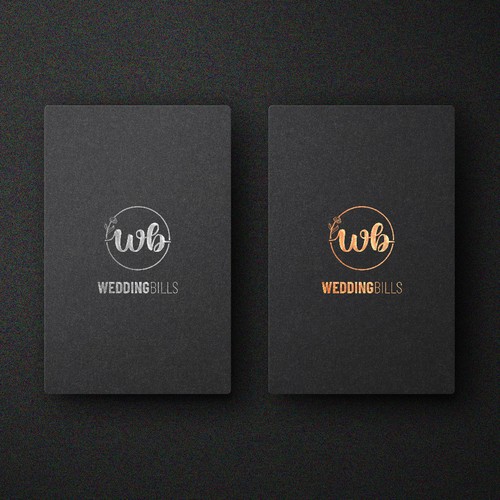 Wedding Bills