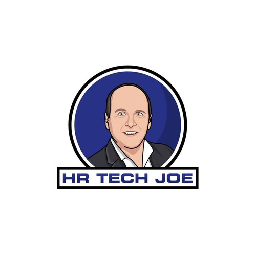 HR TECHNOLOGY JOE