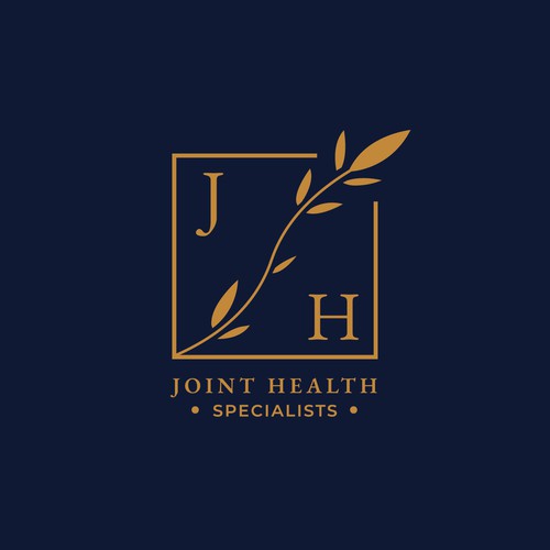 Joint Health Specialists