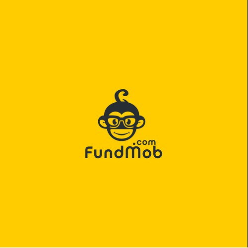 funmob