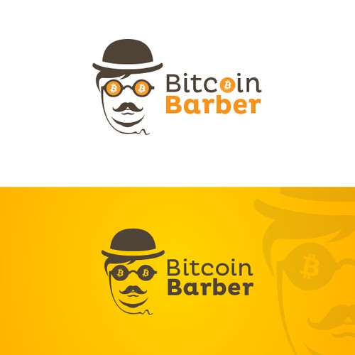 Barber