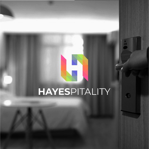 Hayespitality