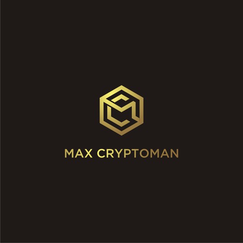 cryptoman