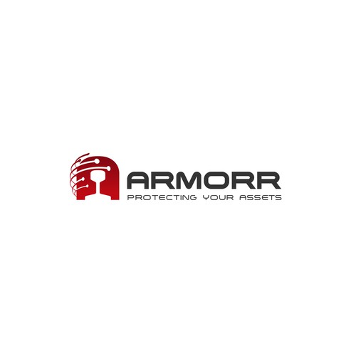 ARMORR is a database management software for railway companies, both passenger rail and freight rail