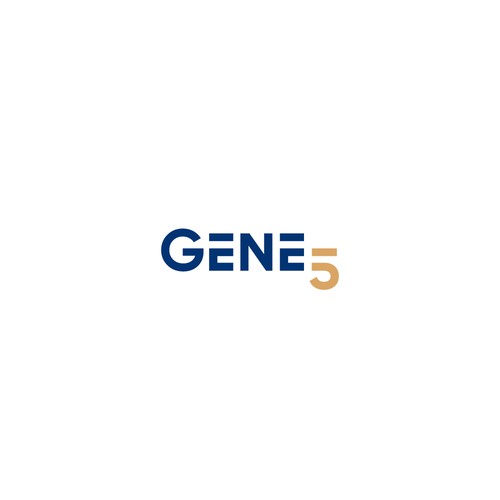 GENE-5 (a Tech Accelerator Fund)