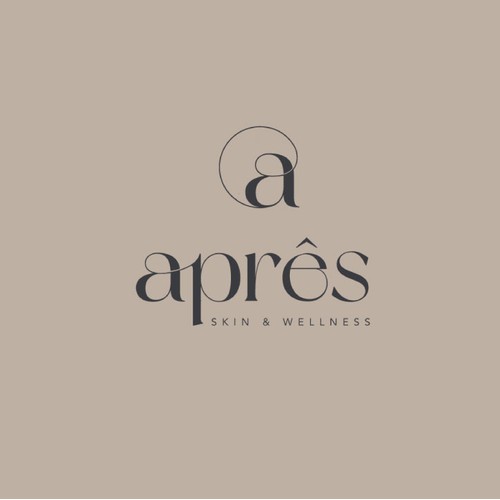 Logo proposal 