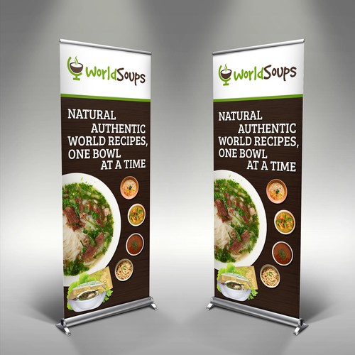 world soups vertical banner