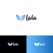 Reviewed design