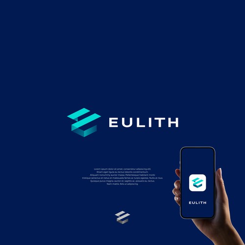 EULITH