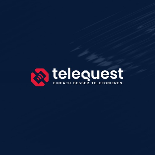 telequest