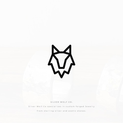 SILVER WOLF CO.